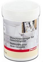 Care Collection miele - Καθαριστικό Πλυντηρίου Πιάτων